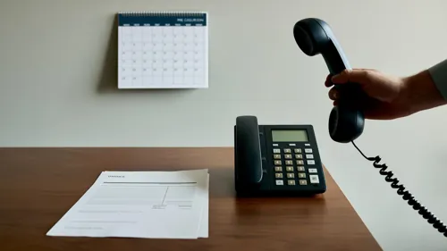 Best Business Debt Consolidation Loans to Save Your Company Cash
